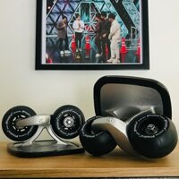 Ván Trượt Freeline Trục S - OG Huyền thoại - phiên bản giới hạn - tốc độ nhanh