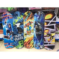 ván trượt gỗ cao cấp dành cho người lớn và trẻ em