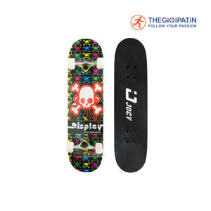 Ván Trượt Jocy 01