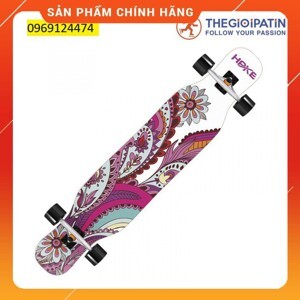 Ván trượt Longboard HPKE-02