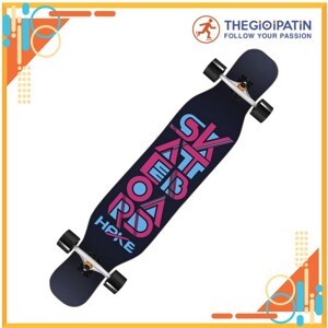 Ván trượt Longboard HPKE-06