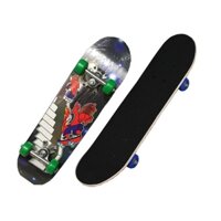 Ván trượt mặt nhám 8 lớp chống trơn trượt size 60x15x10cm ANTVN011