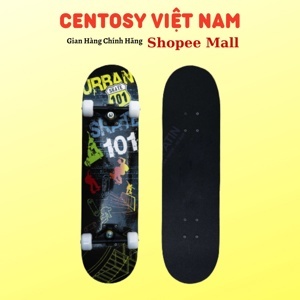 Ván trượt MH3108-1