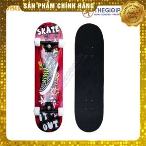 Ván trượt MH3108-2