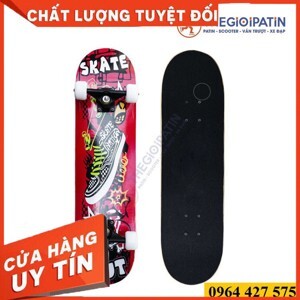 Ván trượt MH3108-2