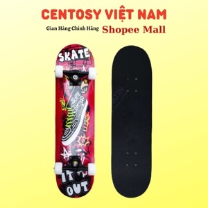 Ván trượt MH3108-2