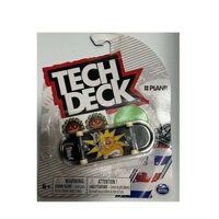 Ván Trượt Ngón Tay Mạ Vàng Mạ Bạc Sonic Đồ Chơi Trẻ Em Bộ Sưu Tập Quà Tặng Đồ Trang Trí