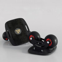 Ván Trượt Patin Freeline Skate Board Bufanzhe PP Cứng- Vòng Bi ABEC - Tùy Chọn Có Led