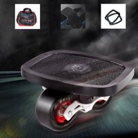 Ván trượt patin freeline skates spring langbo Sportslink f1