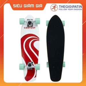 Ván trượt Penny Centosy D1