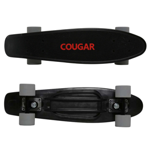 Ván Trượt Penny Cougar QJ