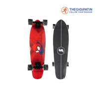 Ván Trượt Penny CRUISER CENTOSY