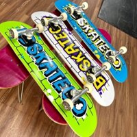 VÁN TRƯỢT SIÊU CÁ TÍNH BIENHOA SKATESHOP