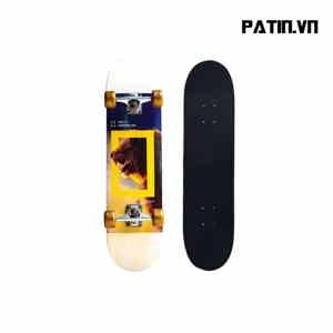 Ván trượt Skate 950-08