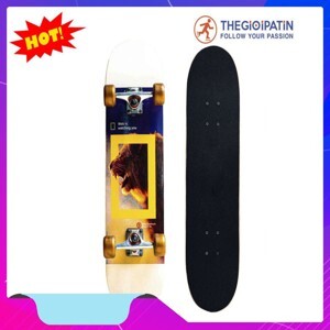 Ván trượt Skate 950-08