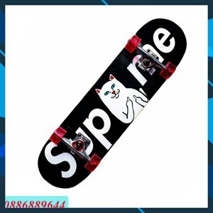 Ván trượt Skate Board 1000-18