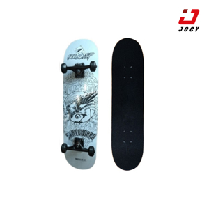 Ván trượt Skate Board 1022