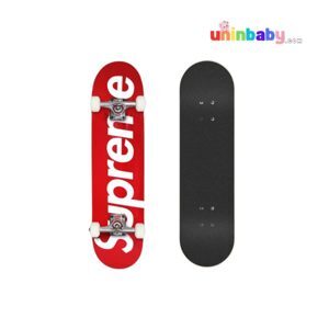 Ván trượt Skate Board 1213