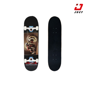 Ván trượt Skate Board 1500-07