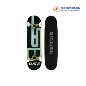 Ván trượt Skate Board 1500-09
