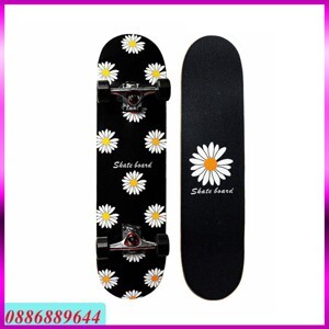 Ván trượt Skate Board 899-06