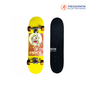 Ván trượt Skate Board 950-06