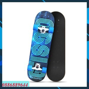 Ván Trượt Skateboard 1020