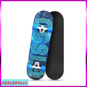 Ván Trượt Skateboard 1020