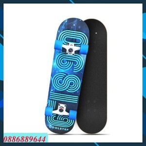 Ván Trượt Skateboard 1020
