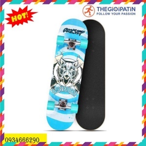 Ván Trượt Skateboard 1024