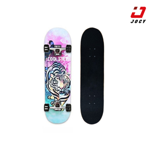 Ván Trượt Skateboard 1100-10