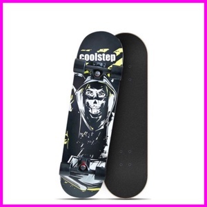 Ván Trượt Skateboard 1100-12
