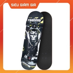 Ván Trượt Skateboard 1100-12