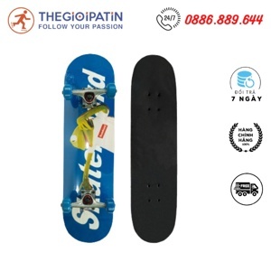 Ván Trượt Skateboard 1100-14