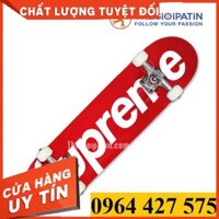 Ván Trượt Skateboard 1213