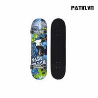 Ván Trượt Skateboard 3108 QS-3