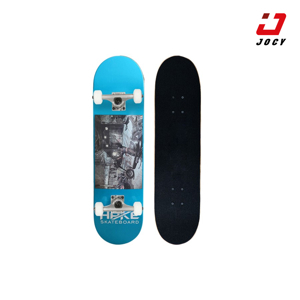 Ván trượt Skateboard 950-05