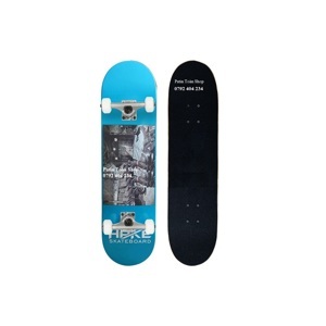 Ván trượt Skateboard 950-05