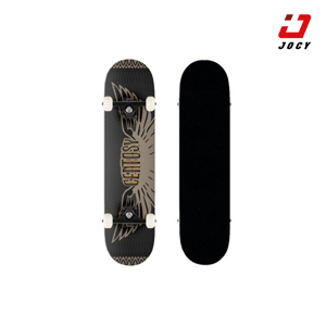 Ván trượt skateboard A2
