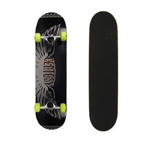 Ván trượt skateboard A2