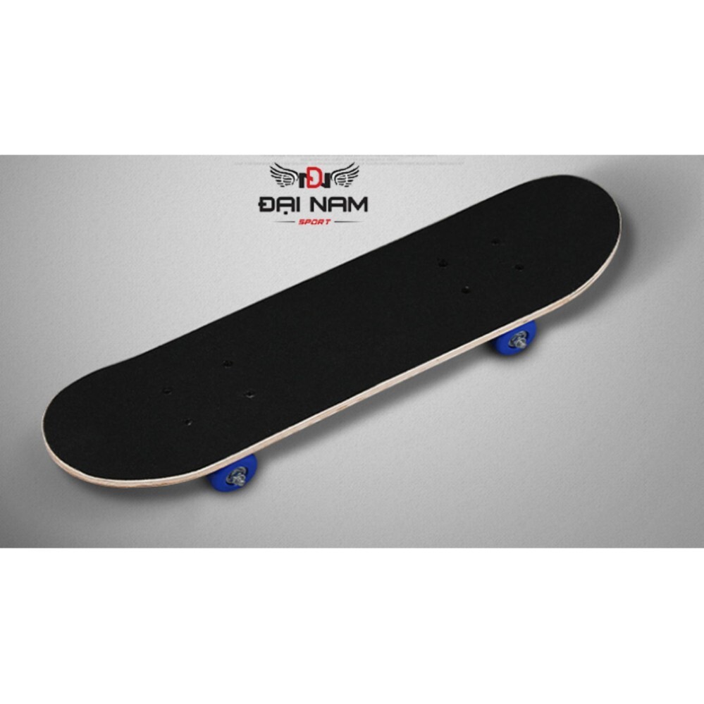 Ván trượt skateboard cỡ nhỏ