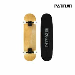Ván trượt Skateboard Coolstep Super 1500-01
