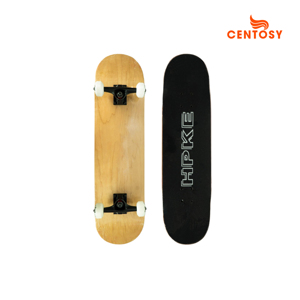 Ván trượt Skateboard Coolstep Super 1500-01