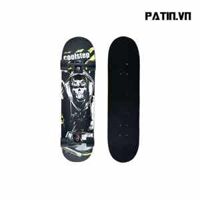 Ván Trượt Skateboard Coolstep 1100-12