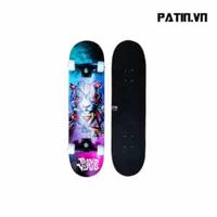 Ván Trượt SkateBoard MH3108-3