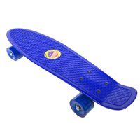 Ván trượt Skateboard Penny thể thao siêu đẹp, mang đến giờ vui chơi thoải mái