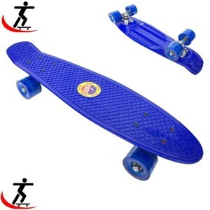 Ván trượt Skateboard Penny