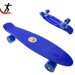 Ván trượt Skateboard Penny