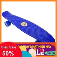 Ván trượt Skateboard Penny