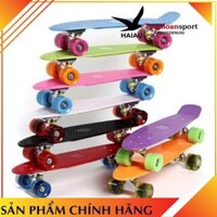 Ván trượt Skateboard Penny GPH